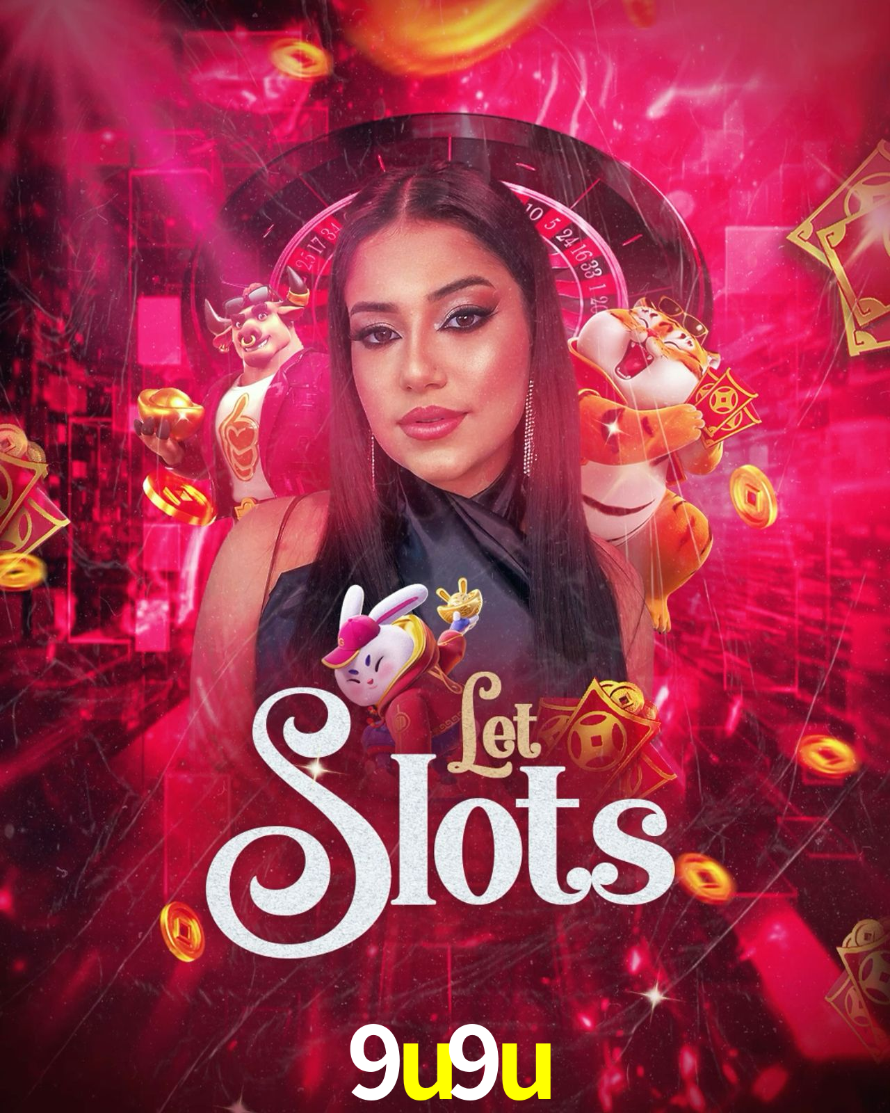 9u9u bonus