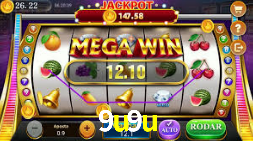 9u9u app
