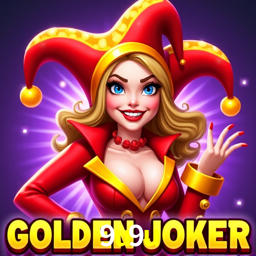 Loterias online disponíveis na 9u9u