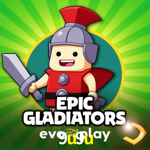 6 vantagens exclusivas do programa VIP da 9u9u