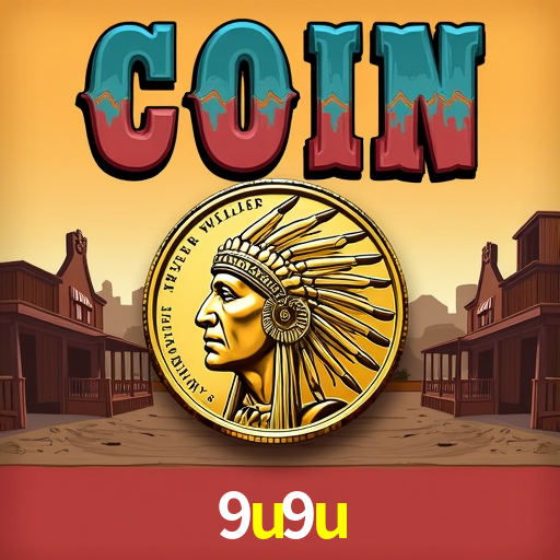 9u9u login