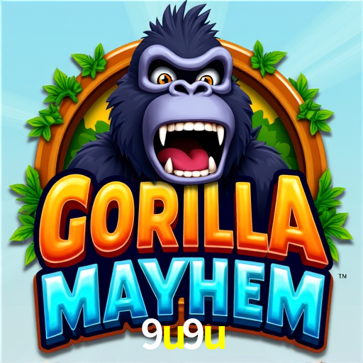 9u9u download